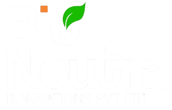 Bio Neutra Innovations Private Limited