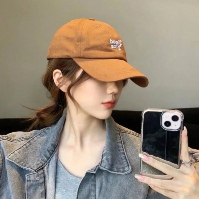 时尚先锋香奈儿