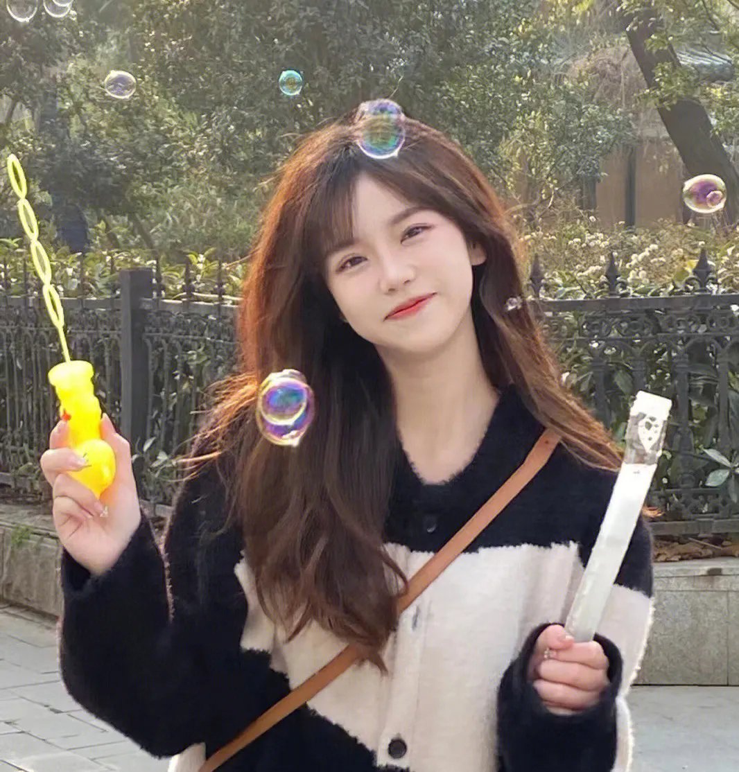 武侠：这都什么神仙天赋