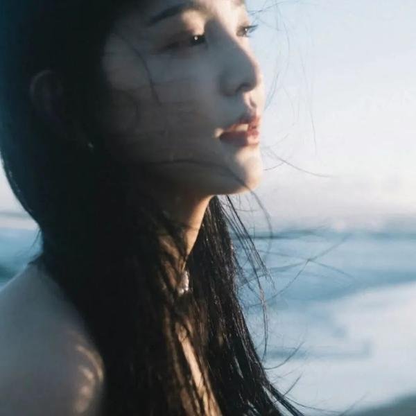 狄少的追妻往事