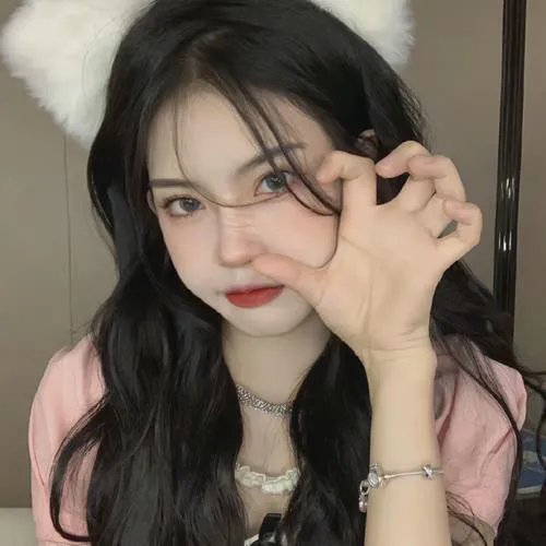 马特·莱夫：物竞天择