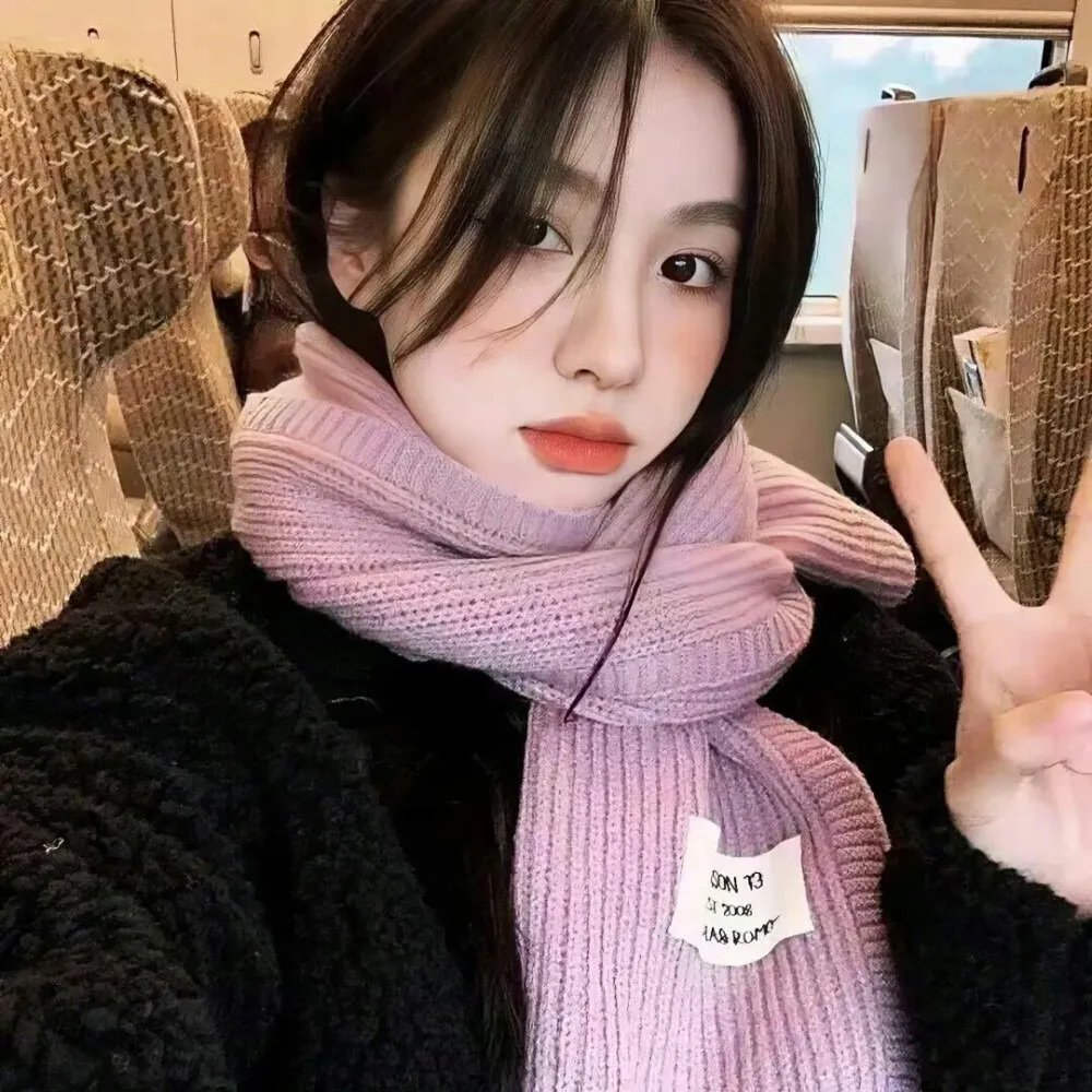 在你看不见的地方爱你