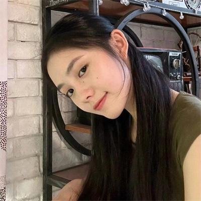 笑春风