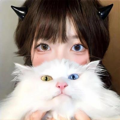 我的游戏通仙界