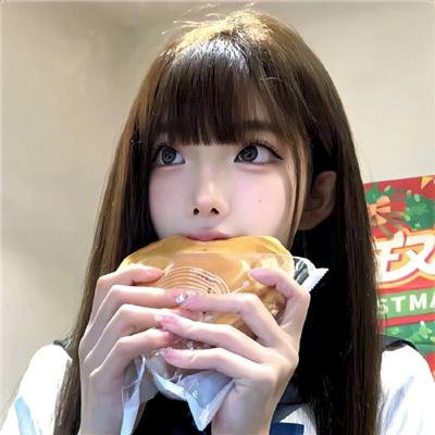 缓坡上的夏天