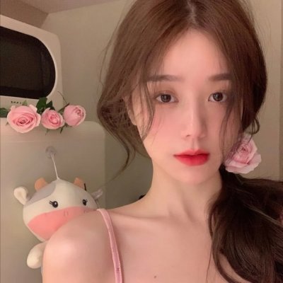 糟糕我被男神包围了