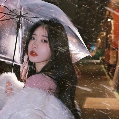 女神之境：换魂游戏