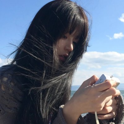有天应该会高兴