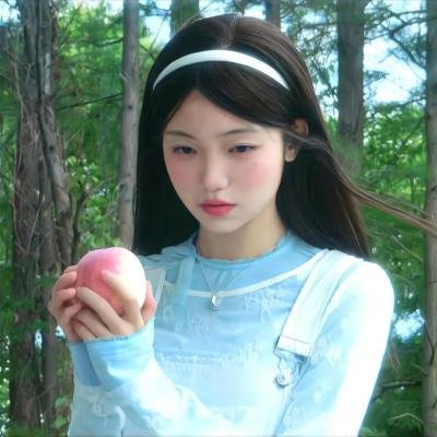 我爸写了小黄书