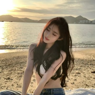 哺乳动物第一季