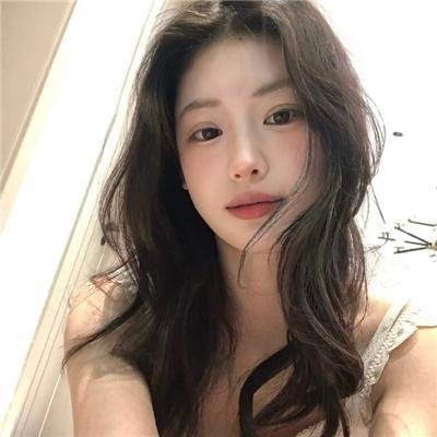 16次日出