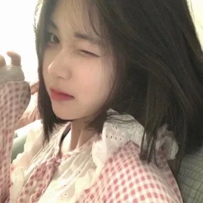 夏秘书，请闭嘴