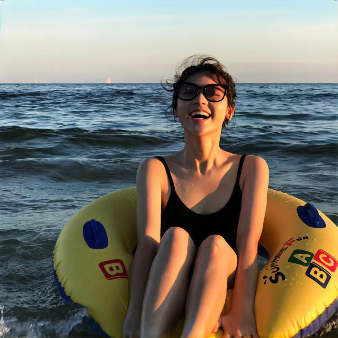 地平线系列：我的神奇大脑