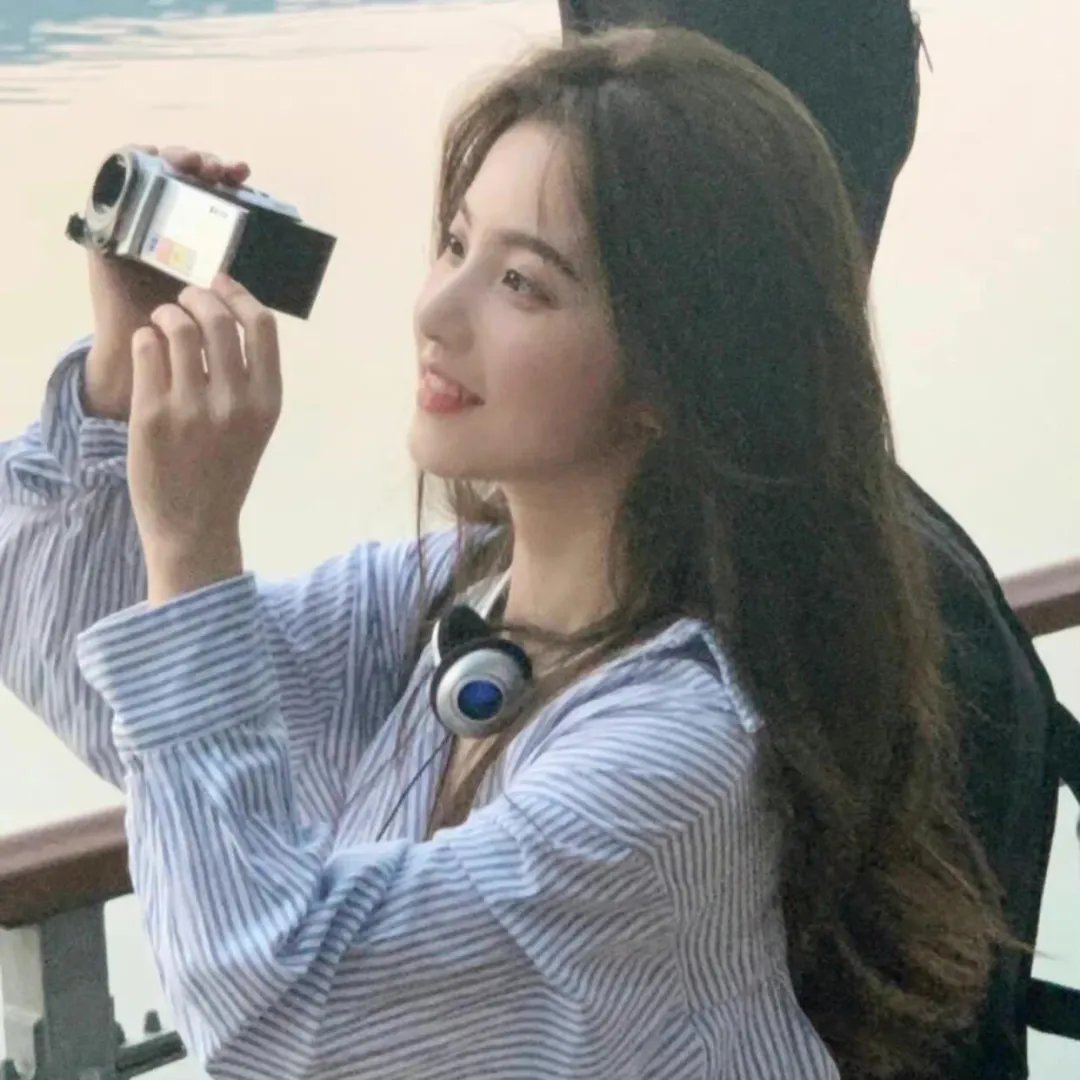 挽颜传：不好意思，他们说我是好女人