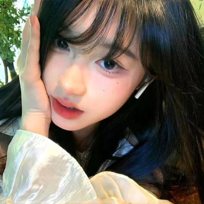 派对破坏者