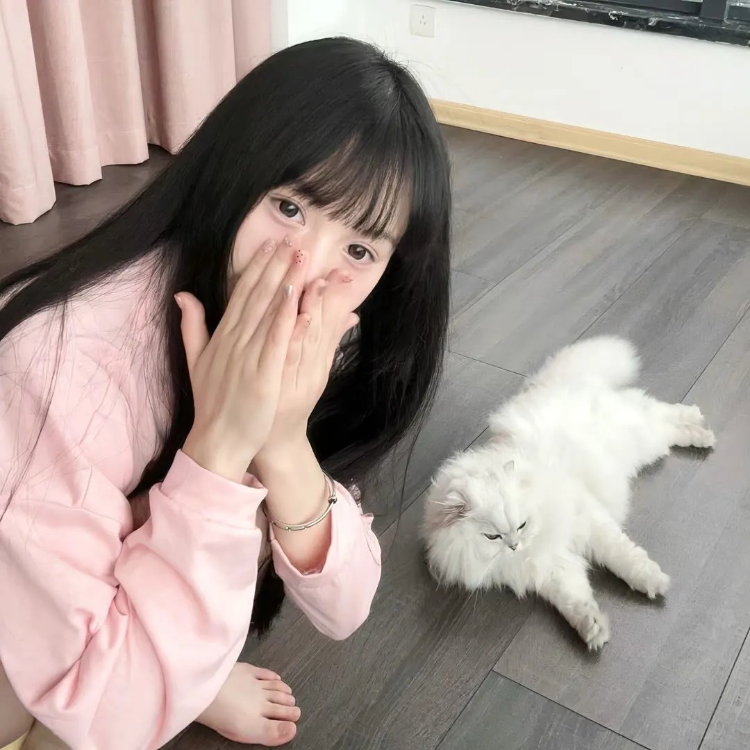 修仙20天我成神了