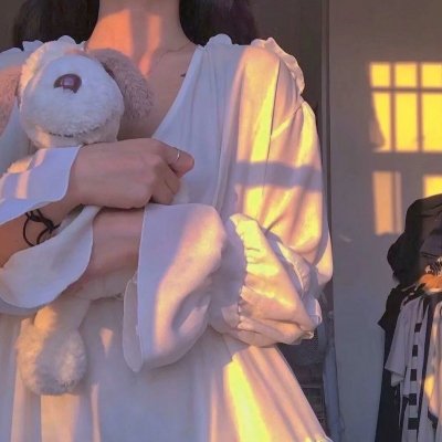 野探哈莉第四季