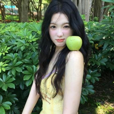 救命闪婚老公竟是我教授