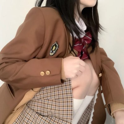 我把忠诚献给你