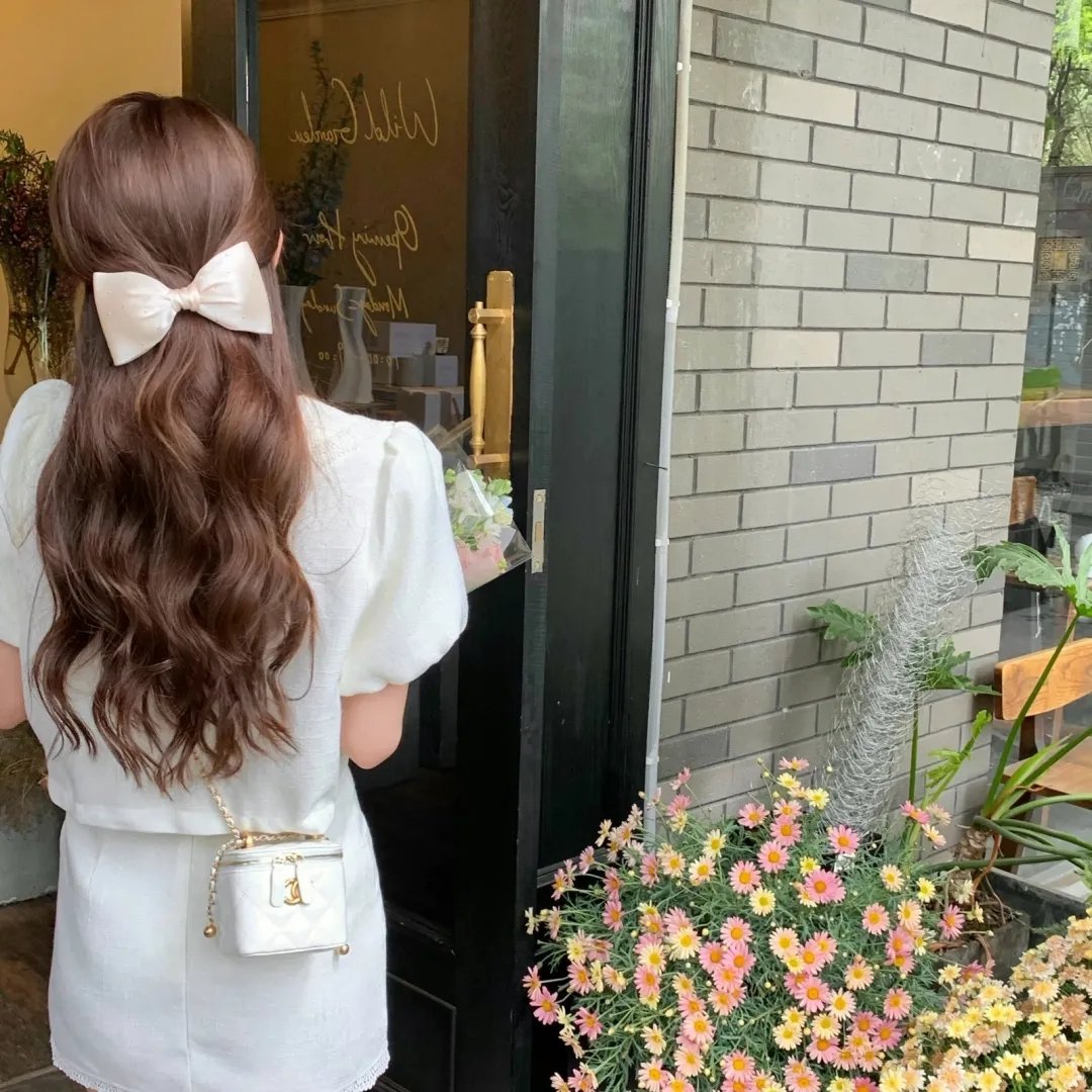 不负天下不负卿