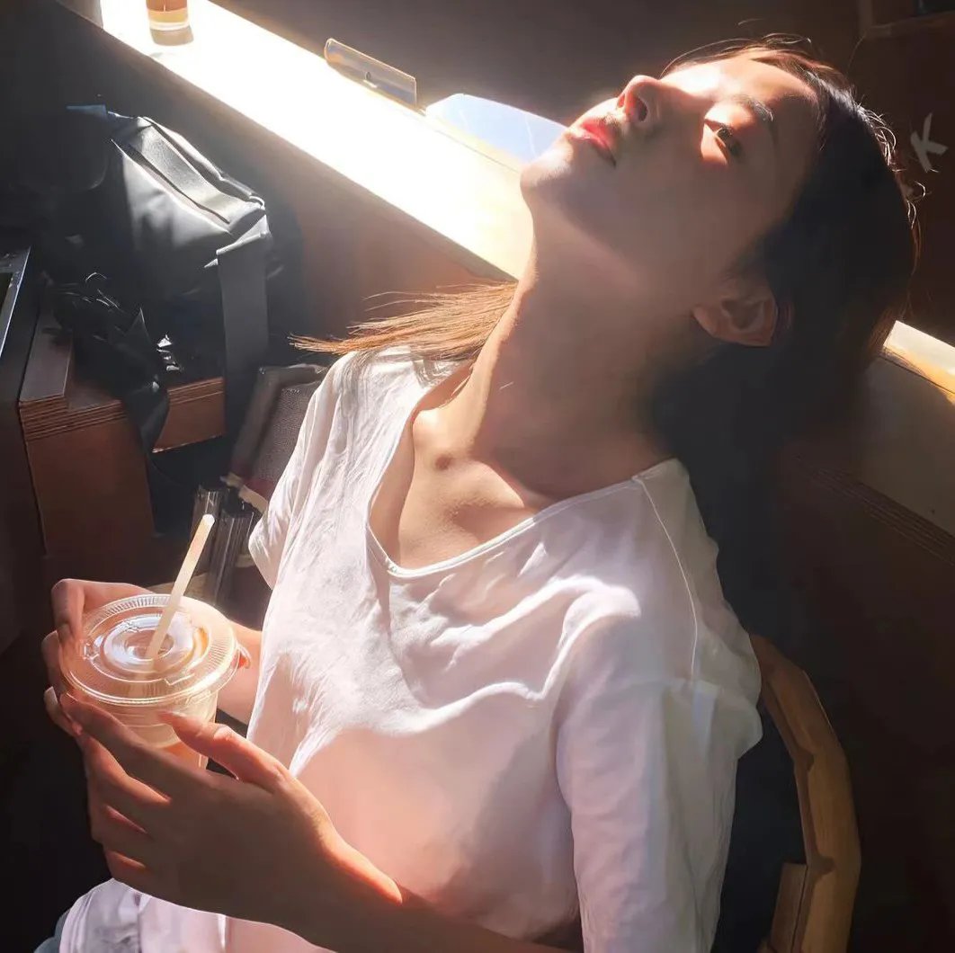 阿灿出千粤语