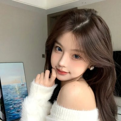 芝加哥派对阿姨第二季