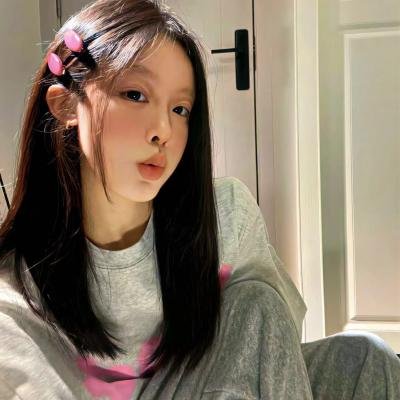 闲散太子纵横四海