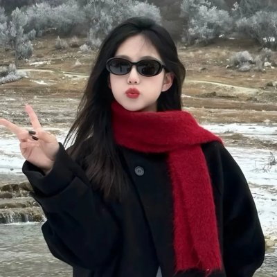 华丽转身之女总裁归乡