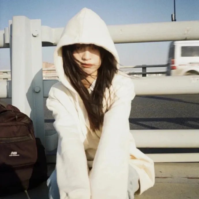 人工智能：灭绝危机