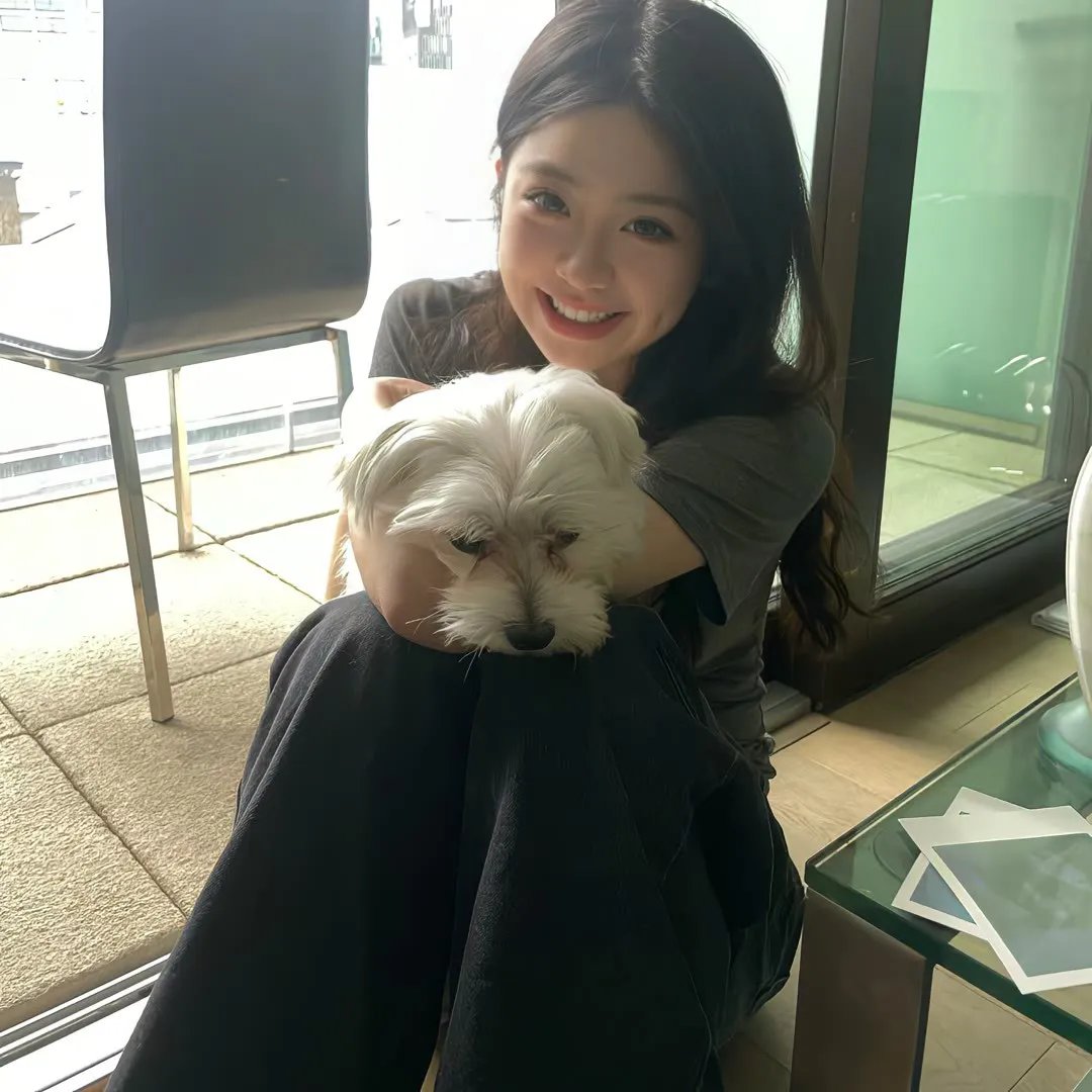 CROSS ANGE 天使与龙的轮舞