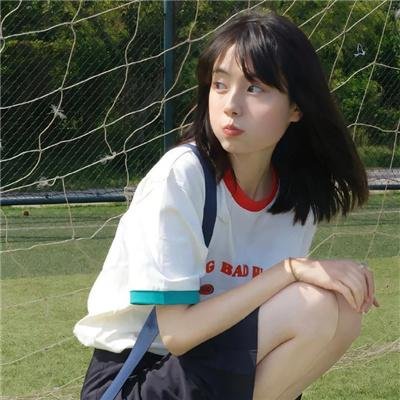 失忆危机