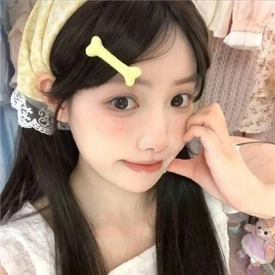 谁是被害者第二季