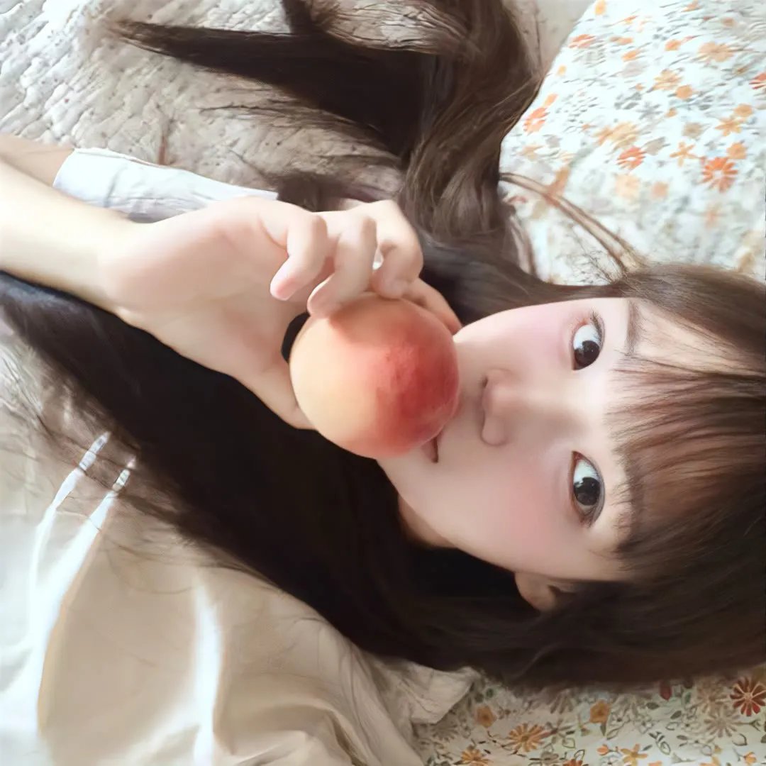 夺命追踪者
