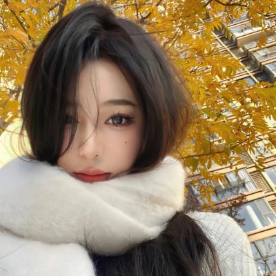 圣传：双城炎雷篇