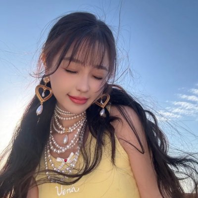 灰姑娘游戏2024