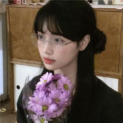 在天堂等我