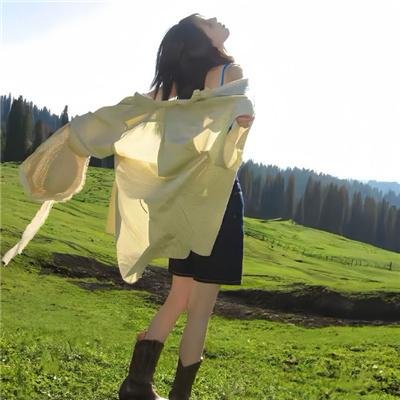 新版：天下第一